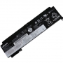 /content/products/medium/15109_Battery for Lenovo T460s T470s 20HG004K -First Long Battery.JPG